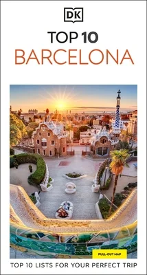 booksnthingswarehouse-41521602