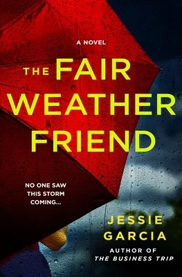 booksnthingswarehouse-41523847