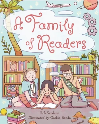 booksnthingswarehouse-41525567