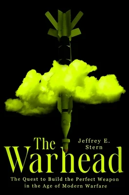 booksnthingswarehouse-41526426