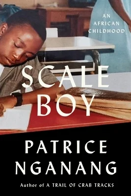 booksnthingswarehouse-41528520