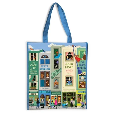 booksnthingswarehouse-41528597