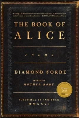 booksnthingswarehouse-41528990
