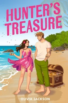 booksnthingswarehouse-41531190