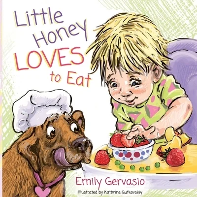 booksnthingswarehouse-41536833