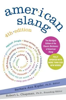 booksnthingswarehouse-41537021