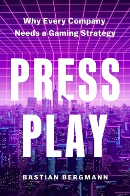 booksnthingswarehouse-41538849