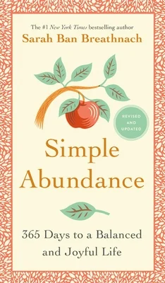 booksnthingswarehouse-41542666