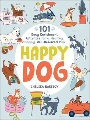 booksnthingswarehouse-41543960