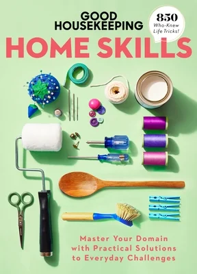 booksnthingswarehouse-41544318