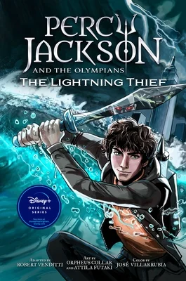 booksnthingswarehouse-41545122
