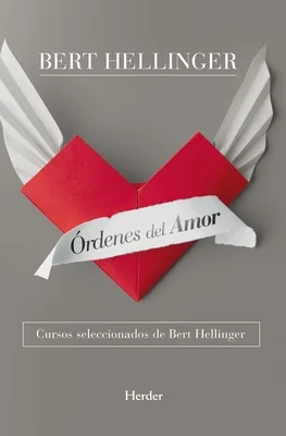 booksnthingswarehouse-41545625