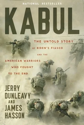 booksnthingswarehouse-41546284