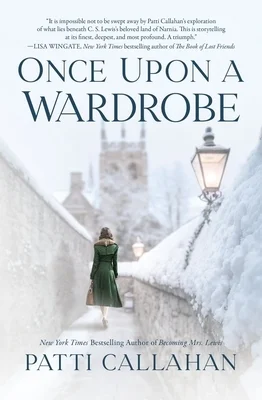 booksnthingswarehouse-41546298