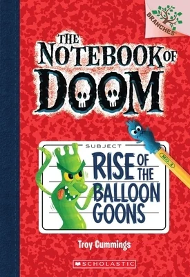 booksnthingswarehouse-41546695
