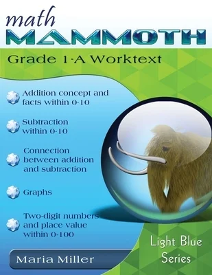 booksnthingswarehouse-41546768