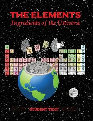 booksnthingswarehouse-41546905