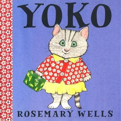 booksnthingswarehouse-41547685