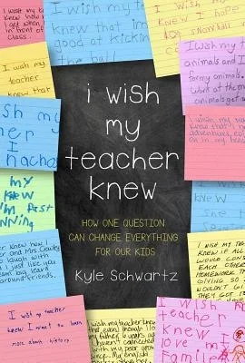 booksnthingswarehouse-41548012