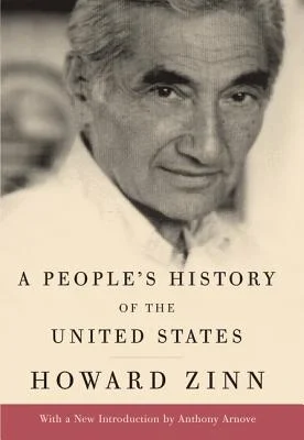 booksnthingswarehouse-41548601