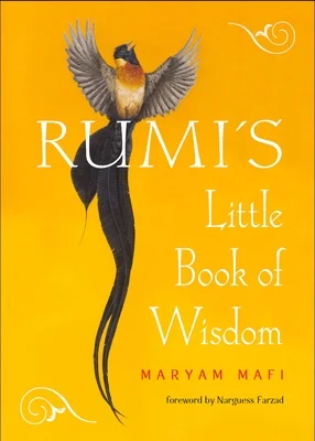 booksnthingswarehouse-41548679