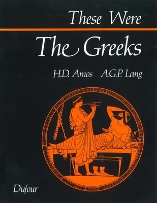booksnthingswarehouse-41549952