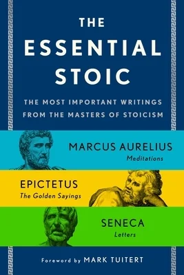 booksnthingswarehouse-41550538