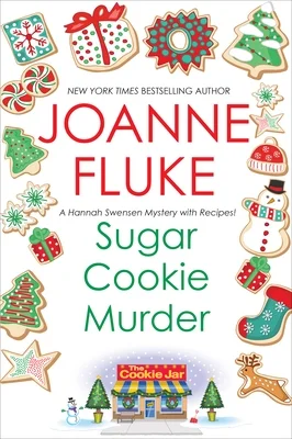 booksnthingswarehouse-41553908