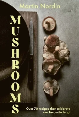 booksnthingswarehouse-41556934