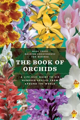 booksnthingswarehouse-41557140