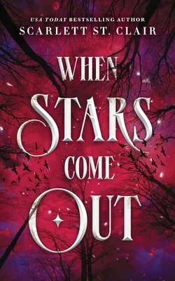booksnthingswarehouse-41557961