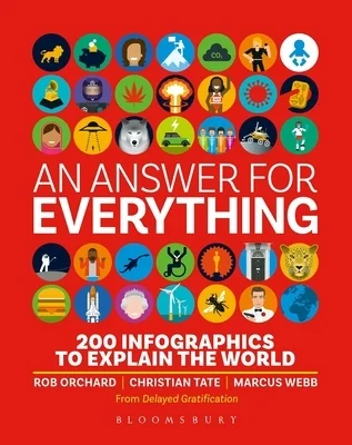 booksnthingswarehouse-41561442