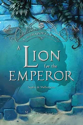 booksnthingswarehouse-41564799