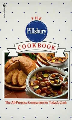 booksnthingswarehouse-41567317