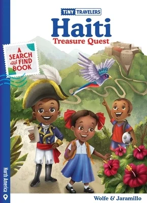 booksnthingswarehouse-41567786