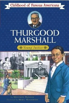 booksnthingswarehouse-41568945