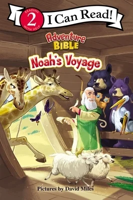 booksnthingswarehouse-41572277
