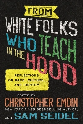 booksnthingswarehouse-41577844