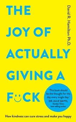 booksnthingswarehouse-41578004