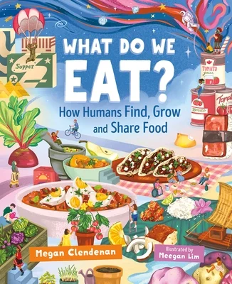 booksnthingswarehouse-41578541