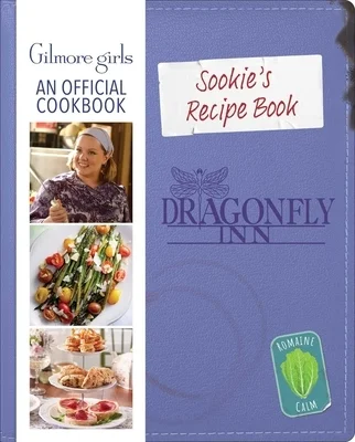 booksnthingswarehouse-41582702
