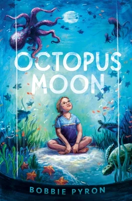 booksnthingswarehouse-41582979