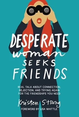 booksnthingswarehouse-41584350