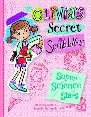 booksnthingswarehouse-41585341