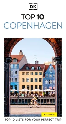 booksnthingswarehouse-41586365