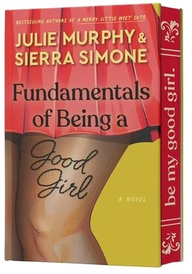 booksnthingswarehouse-41588050