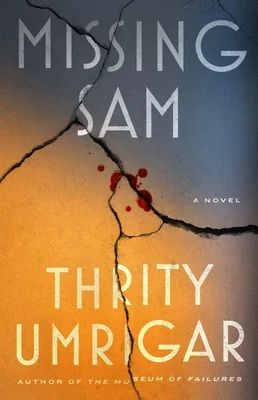 booksnthingswarehouse-41588899