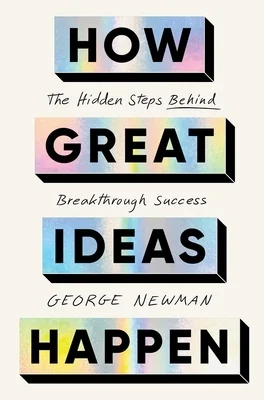 booksnthingswarehouse-41589994