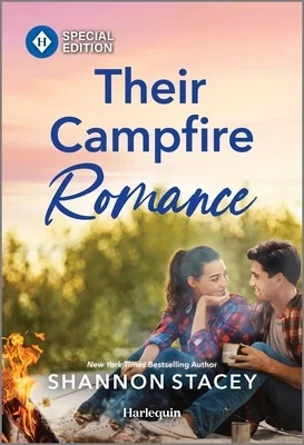booksnthingswarehouse-41590866