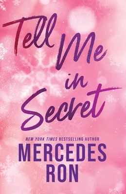 booksnthingswarehouse-41592812